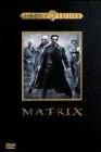 Matrix & Matrix Revisted: Gold Edition (Ws Coll)