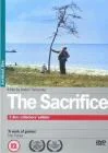 The Sacrifice