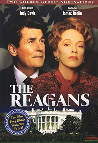 Reagans (Ws Dol)