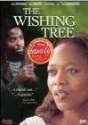 Wishing Tree (1999)