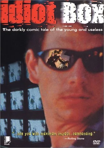 Idiot Box (1996) (Ws)