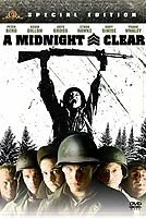 A Midnight Clear