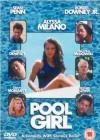 Hugo Pool