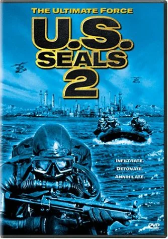 Us Seals 2