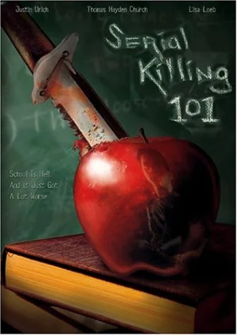 Serial Killing 101 (Dol)