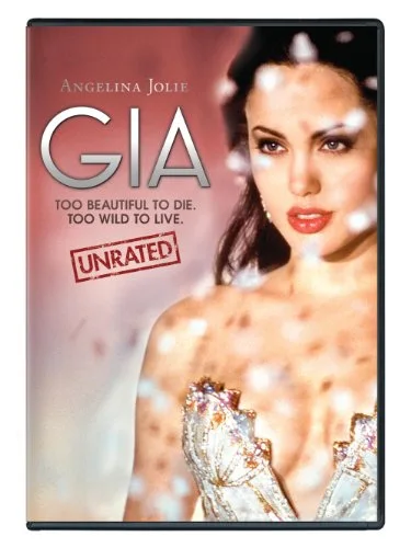 Gia (Unrated) (Std Sub Dol)