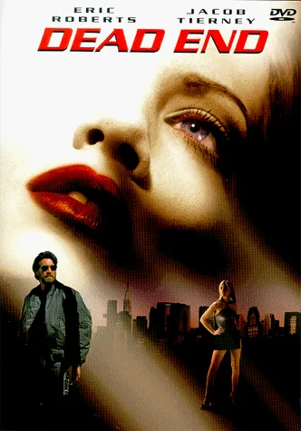 Dead End (1998) / Ac-3