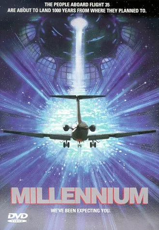 Millennium (Ws)