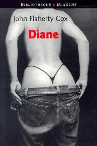 Diane