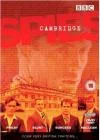Cambridge Spies
