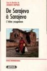 Sarajevo à Sarajevo (De)