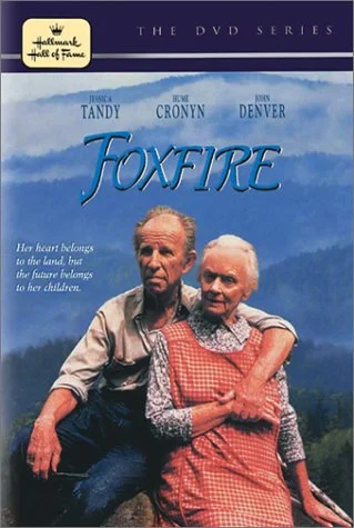 Foxfire (1987)