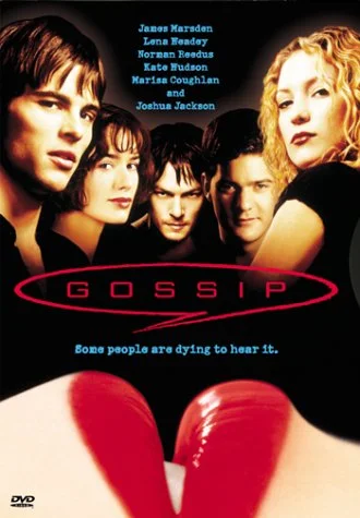 Gossip (2000)