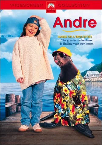Andre (Ws Sub)