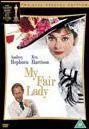 My Fair Lady