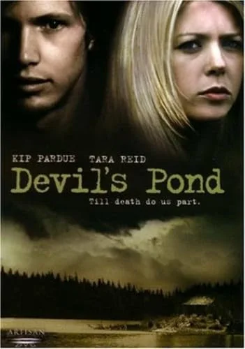 Devil's Pond (Ws Dol)