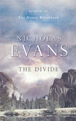 The Divide