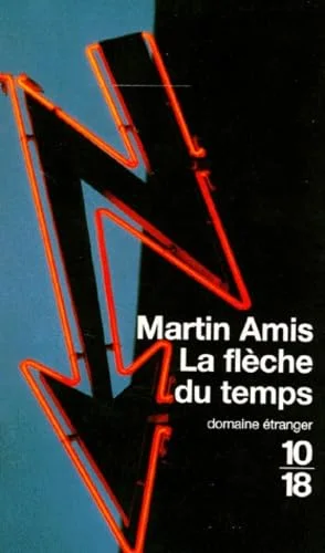 La Fl�che du temps