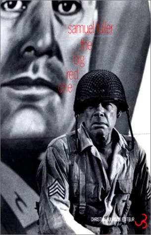 The Big Red One