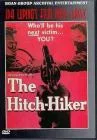 Hitchhiker