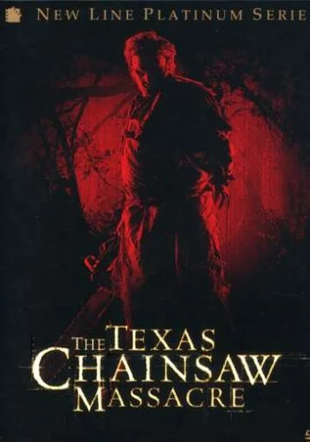 Texas Chainsaw Massacre (2003) (2pc) (Ws Coll)