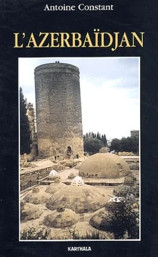 L'Azerba�djan 2002