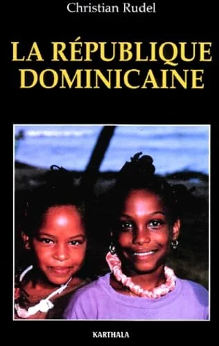 La R�publique Dominicaine