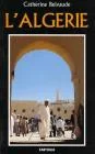 L'Alg�rie