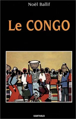 Congo