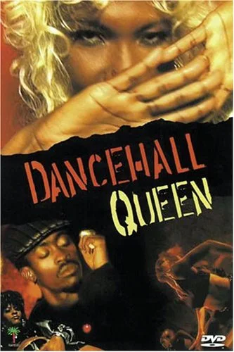 Dancehall Queen (Unrated)