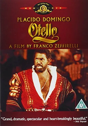 Otello