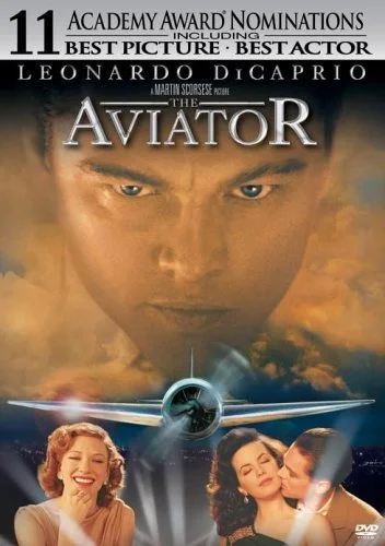 The Aviator