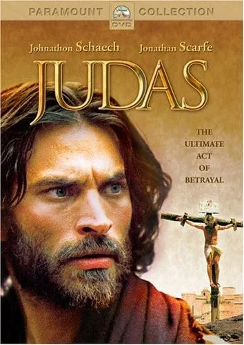 Judas (2004) (Full)