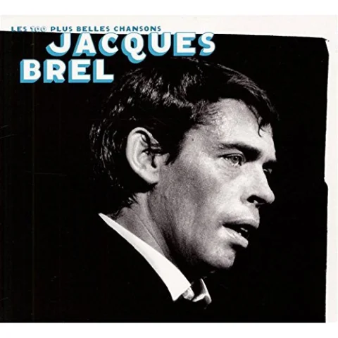 Les 100 Plus Belles Chansons