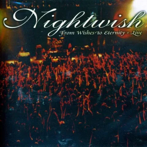Nightwish