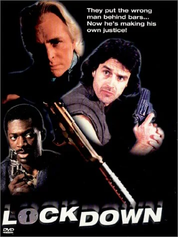 Lockdown (1989)