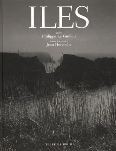 Îles