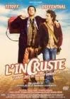 L'incruste