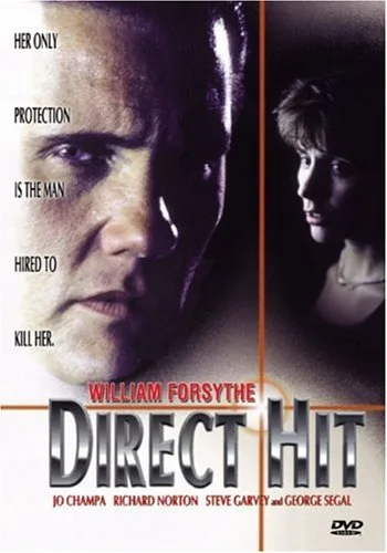 Direct Hit (Full Dol)