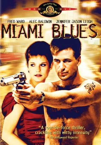 Miami Blues (Ws Dub Sub)