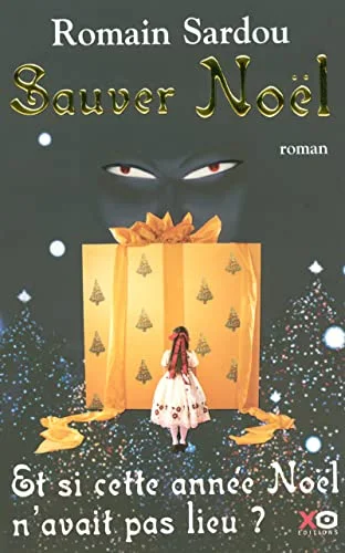 Sauver Noël