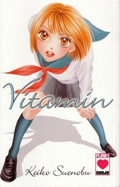 Vitamin 01.