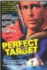 Perfect Target
