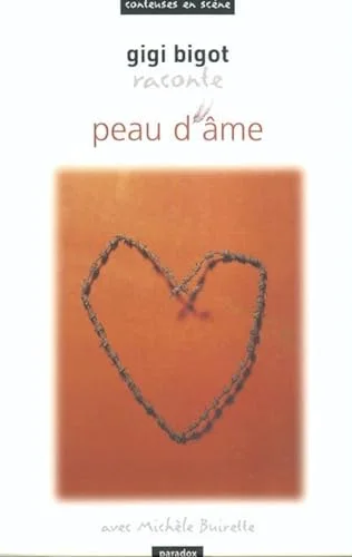 Peau d'�ne