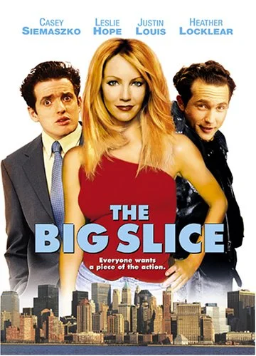 Big Slice