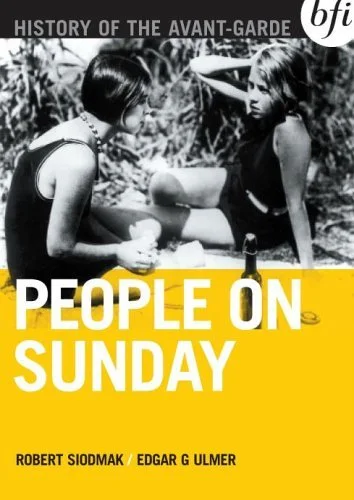 People On Sunday