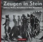Zeugen in Stein