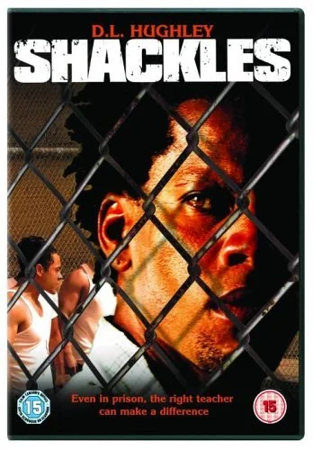 Shackles