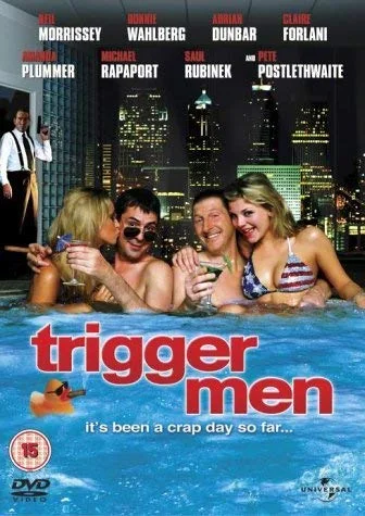 Triggermen