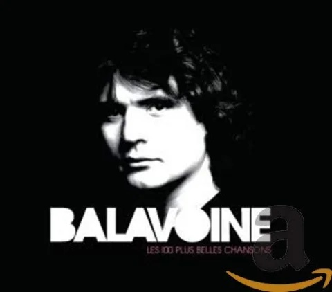 Les 100 Plus Belles Chansons
